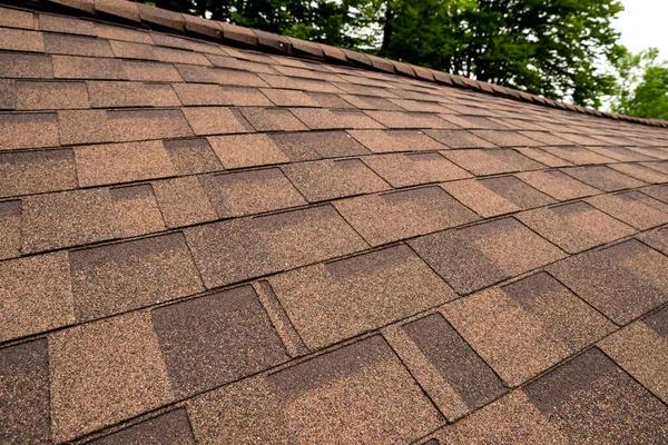 Top Roof Repair Near Me with Cornerstone Construction