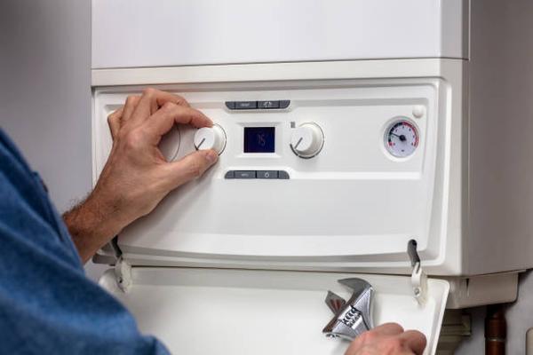 Your Trusted Source for Heating Repair Services in Wayne