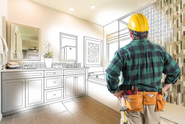 From Kitchens to Basements: Provo Home Remodeling Made Simple