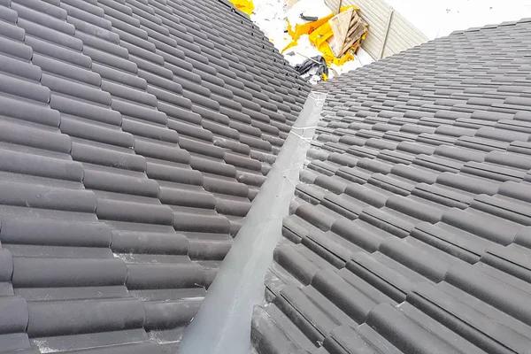 Ensuring a Smooth Roof Replacement Experience