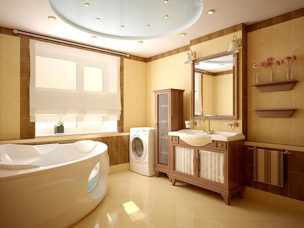 Elevate Your Bathroom Aesthetic with Remodeling in Valrico