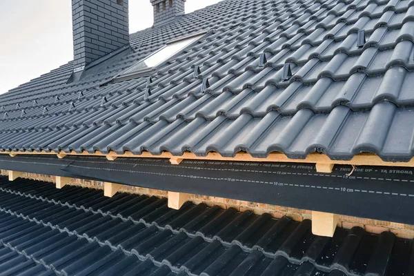 Tips for Preparing Your Home for Roof Replacement in League City