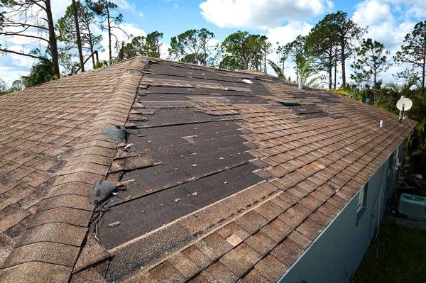 How Roof Replacement Enhances Property Value in San Marcos