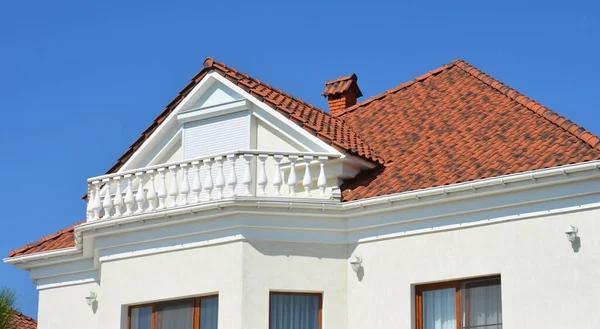 Key Considerations for Roof Replacement in Greensboro