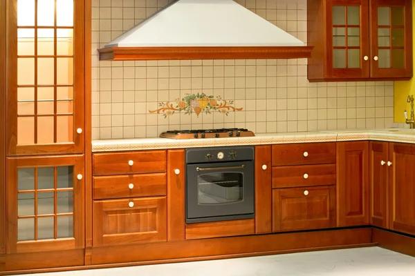 Modern Kitchen Designs to Inspire Your Remodel in Hudsonville