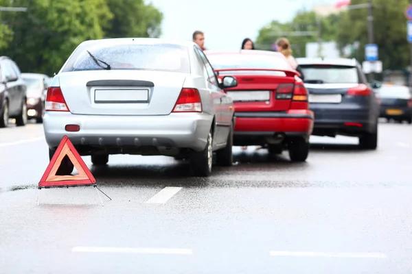 Vehicle Dent Restoration Services in Denver