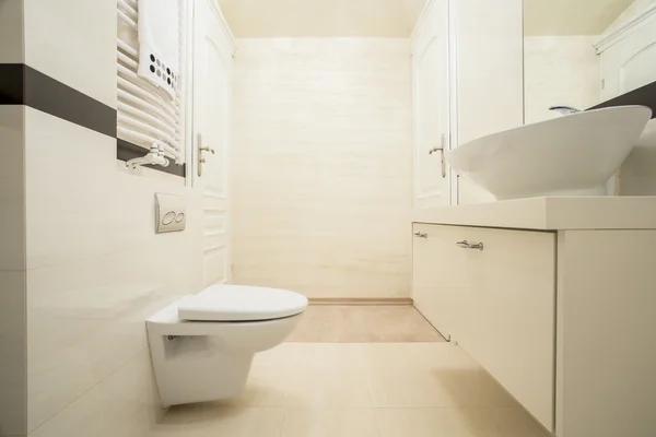 St. Louis Bathroom Makeovers Designed for Functionality