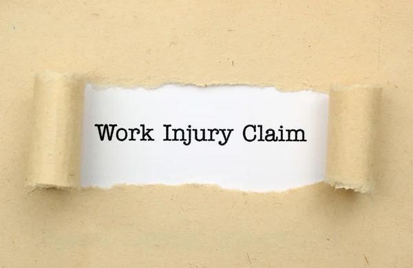 Can Accident Lawyers Help with Uninsured Driver Cases?