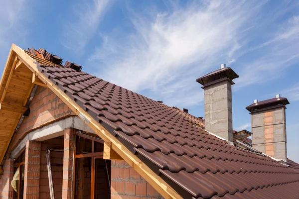 The Malcarne Roofing Contracting Advantage: Quality and Affordability