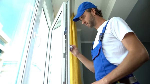 Window Replacement Services to Boost Your Colorado Springs Home’s Curb Appeal