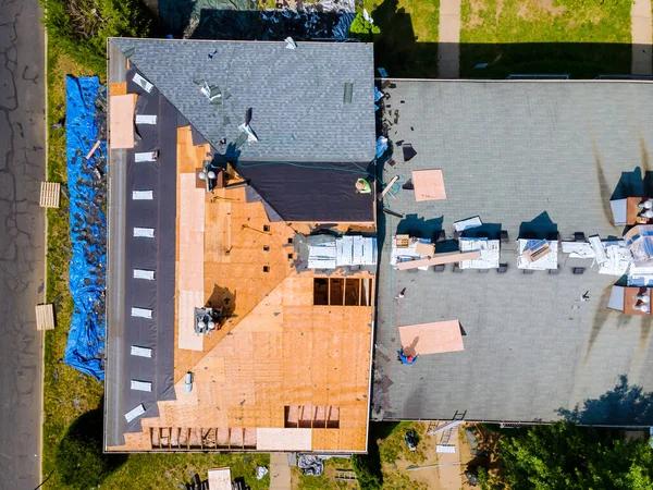 Specialized Roofing Repairs for Louisville Homeowners