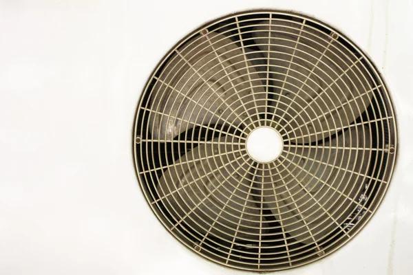 Dothan's Choice for Dependable AC Repairs