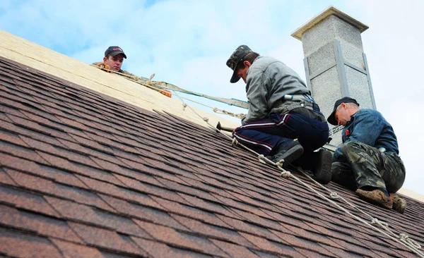 Tigard Roofing Replacement: Warranty and Post-Installation Care