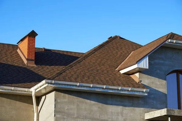 Affordable Roofing Replacement Services in Apopka