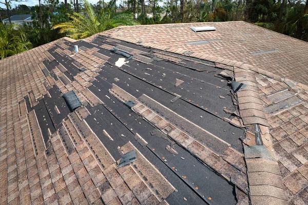 The Roofing Contractor Carmel Homeowners Trust Most