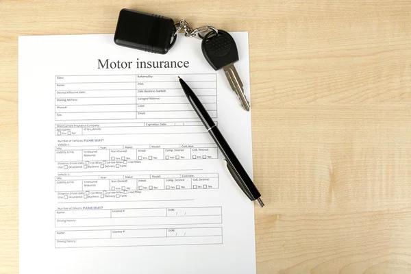 Time Limits for Filing a Bodily Injury Claim in Hollywood, FL