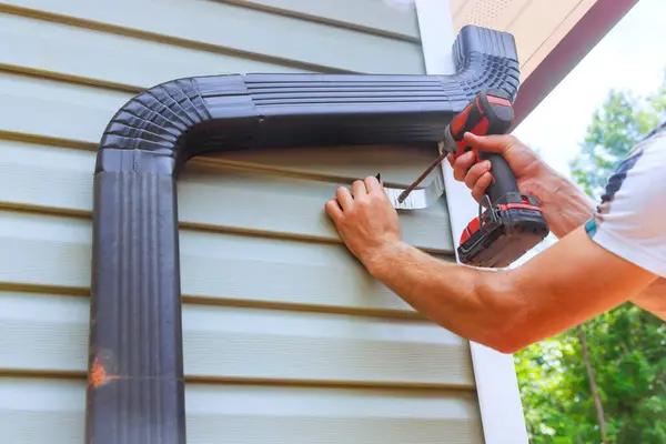 The Best Roof Replacement Contractors Serving Alpharetta and Beyond