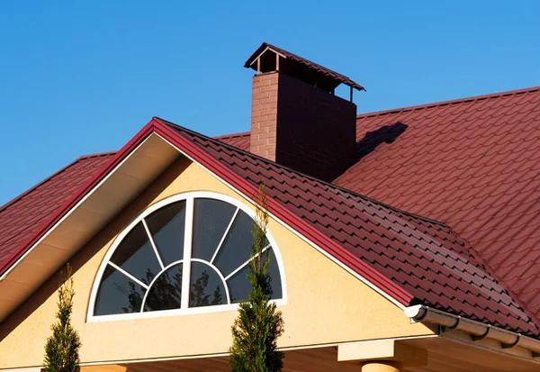 Quality Roof Replacements with the Best Contractors in Town