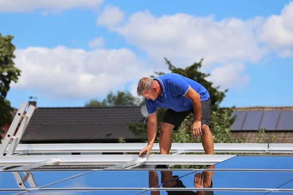 Reliable Roof Replacement Services Across Tulsa