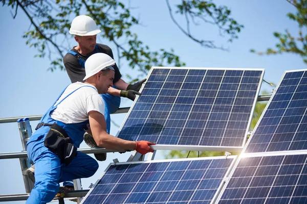 Concord Homeowners’ Guide to Solar Energy Installers