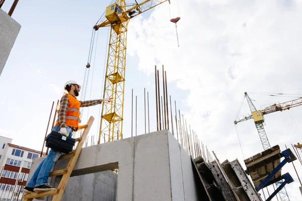 Roof Replacement Shawnee Made Easy with Trusted Contractors