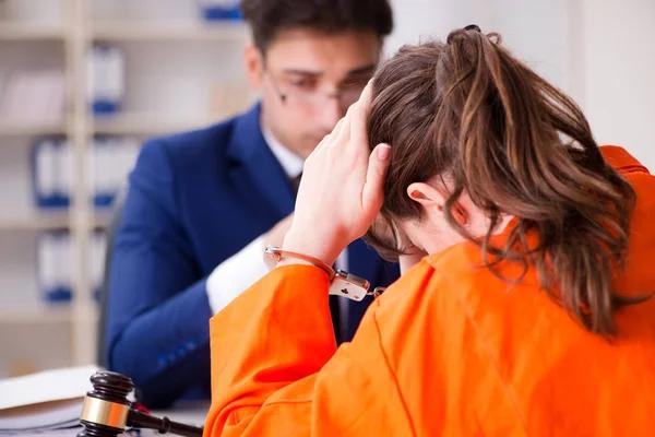 Can a Criminal Defense Lawyer Really Get Charges Dropped?