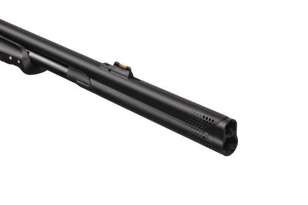 Maximizing Your Aim: Tips and Tricks for the Holosun 507C
