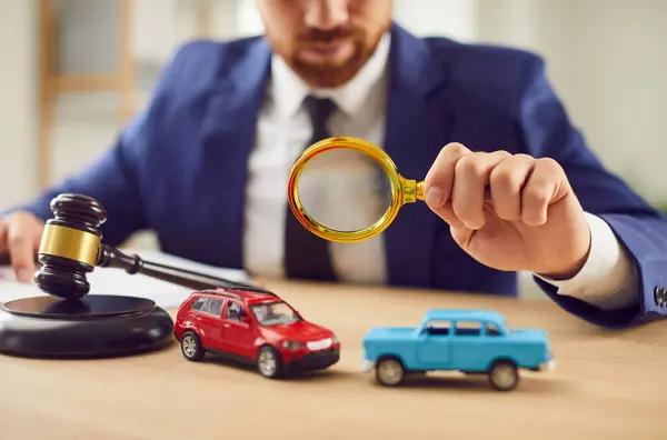 Recover Faster with a Car Crash Lawyer Chicago by Your Side