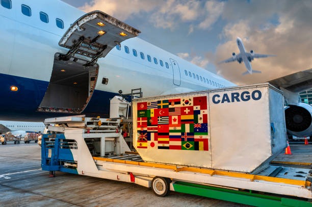 Shipping to USA from Canada Customs, Duties & Tips