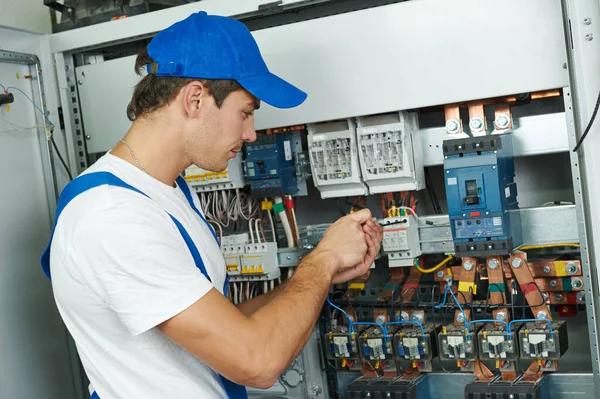 Comprehensive Sewer Line Inspection & Repair Services