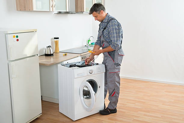Warning Signs You Shouldn’t Ignore in Appliance Maintenance