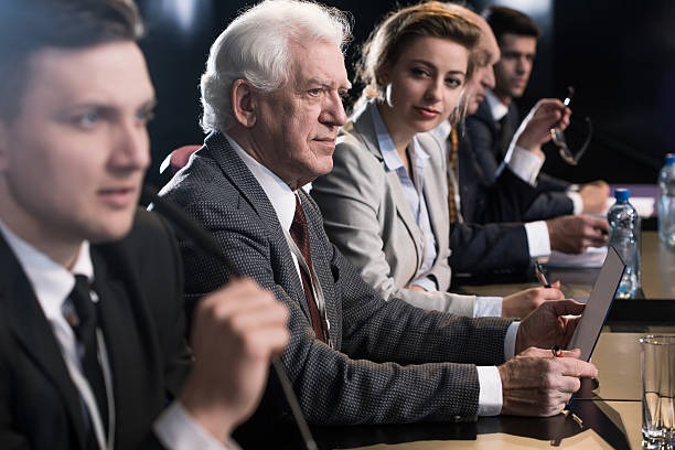 How Public Adjusters Advocate for Policyholders in Insurance Conflicts