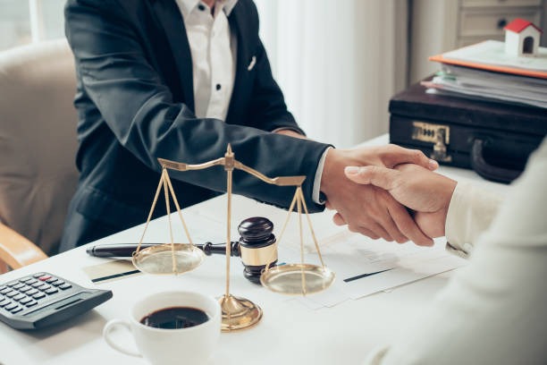 Help with Injury Claims Maximize Your Compensation