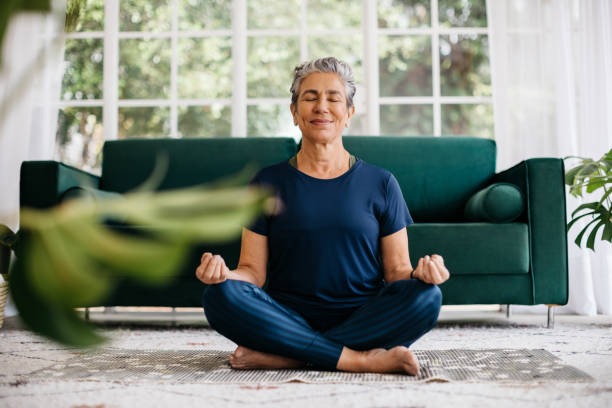 How Music Therapy Helps Relax the Mind