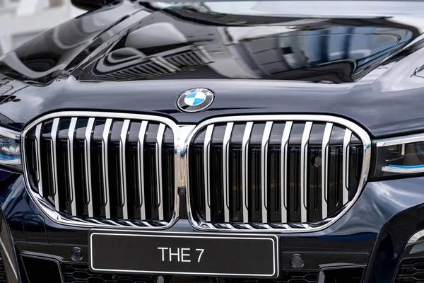 Top Car Dealerships in Marshalltown, IA: Your Ultimate Guide