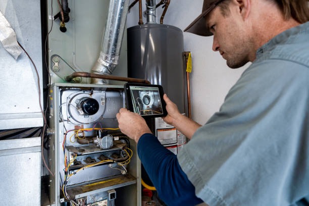 The Ultimate Guide to Proper Furnace Care and Upkeep