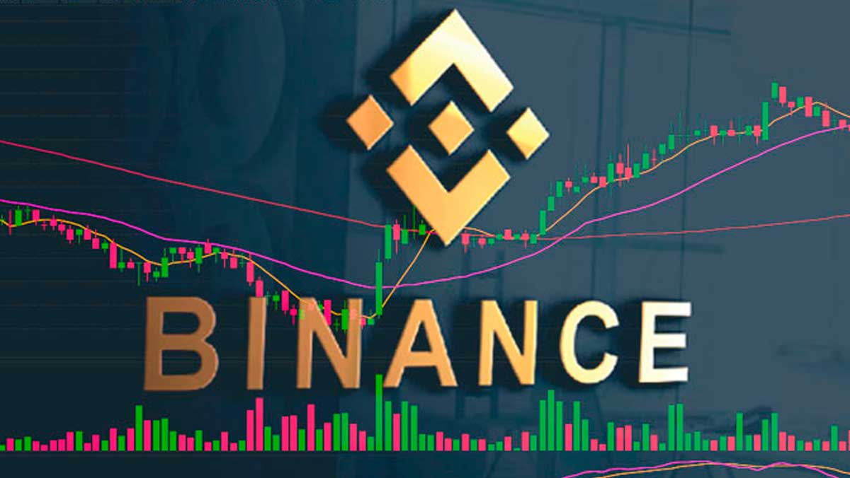 Binance Trading Explained for Beginners and Pros