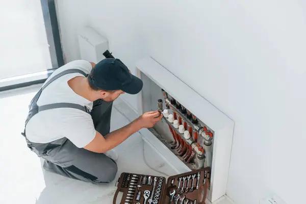 Top AC Repair Near Me for Residential & Commercial Needs