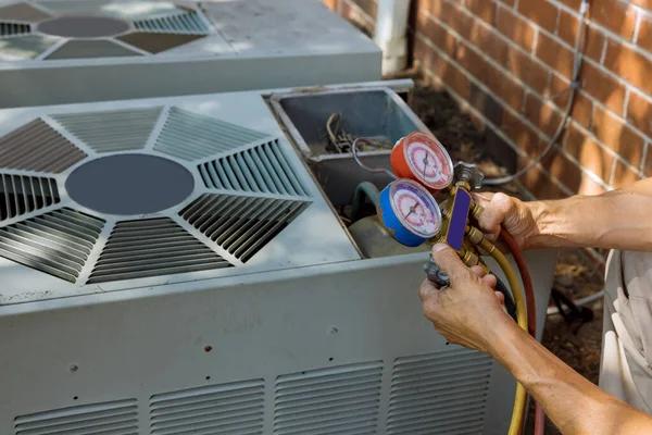Fast & Affordable AC Repair New Bern Homeowners Rely On