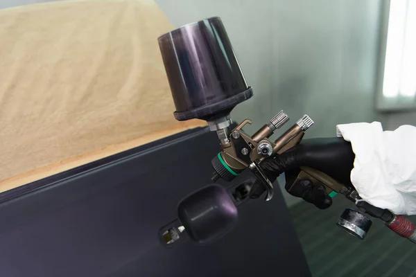 Book a Professional Garage Door Tune-Up Near You