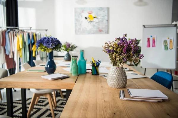 Professional Interior Designer Near Me for Modern & Classic Designs