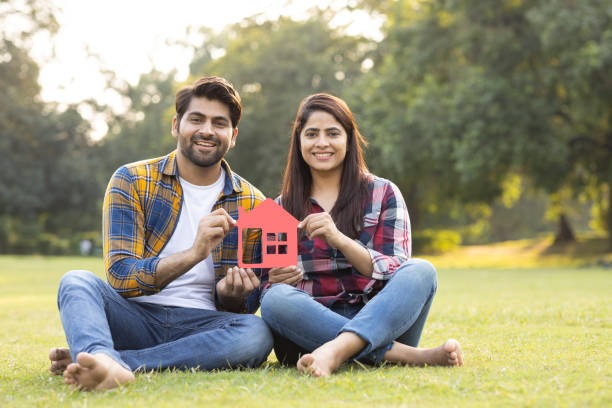 Trusted Real Estate Coach Red Bank for Career Growth