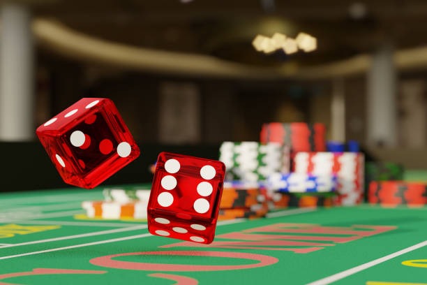Advanced Tips for Success at Casino en Ligne Sites