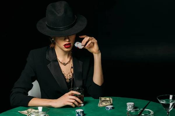 Casino Tips to Avoid Common Mistakes