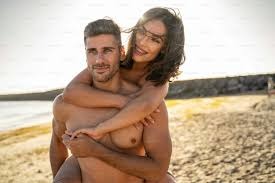 Alligator Website Guide for Exploring Escort Alligator Listings Online