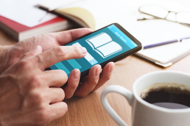 Constitutional Law Cases in Context 4th Edition Key Concepts Guide