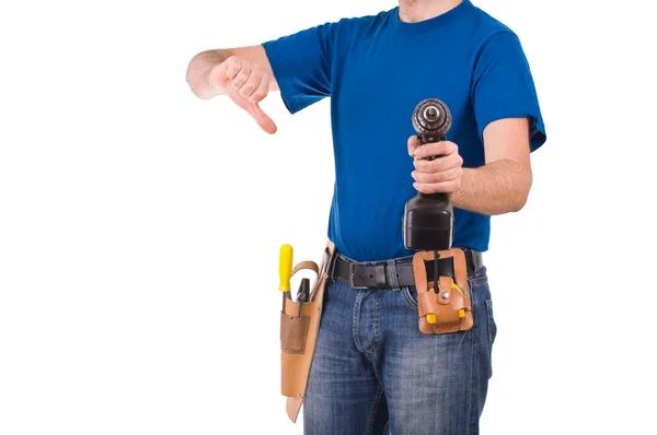 Advanced Plumbers Detect Service for Home Plumbing Problems