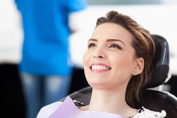 North Vancouver Dental Clinic for Quality Dental Treatments