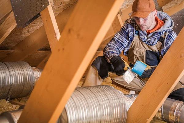 Heating Repair Near Me Fast, Reliable, and Affordable Services
