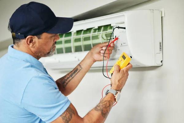Affordable Professional HVAC Services for Homes and Businesses